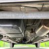 nissan dayz-roox 2015 -NISSAN--DAYZ Roox DBA-B21A--B21A-0103162---NISSAN--DAYZ Roox DBA-B21A--B21A-0103162- image 19