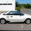 toyota mr2 1984 FUJI_CAR_19087390 image 6