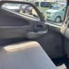 toyota toyoace 2009 GOO_NET_EXCHANGE_0560822A30250710W003 image 29