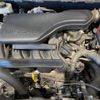 nissan x-trail 2015 -NISSAN--X-Trail DBA-NT32--NT32-526578---NISSAN--X-Trail DBA-NT32--NT32-526578- image 19