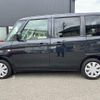 suzuki spacia 2014 quick_quick_DBA-MK32S_MK32S-173200 image 6