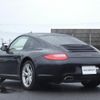 porsche 911 2011 quick_quick_997MA102_WP0ZZZ99ZBS701035 image 2