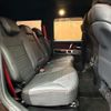 mercedes-benz g-class 2019 -MERCEDES-BENZ--Benz G Class 3DA-463349--WDB4633492X318596---MERCEDES-BENZ--Benz G Class 3DA-463349--WDB4633492X318596- image 20