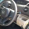 honda n-box 2019 CFJ1860423 image 12