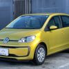 volkswagen up 2017 quick_quick_AACHY_WVWZZZAAZHD074809 image 11