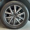 mazda cx-5 2018 -MAZDA--CX-5 3DA-KF2P--KF2P-212376---MAZDA--CX-5 3DA-KF2P--KF2P-212376- image 29