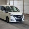 nissan serena 2019 quick_quick_DAA-GFC27_GFC27-151344 image 1