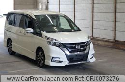 nissan serena 2019 quick_quick_DAA-GFC27_GFC27-151344