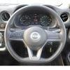 nissan caravan-van 2024 CFJ1652313 image 25