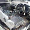 nissan fairlady-z 1994 -NISSAN 【岡山 300ろ2547】--Fairlady Z GZ32-036717---NISSAN 【岡山 300ろ2547】--Fairlady Z GZ32-036717- image 4