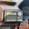 toyota mark-ii 1986 CFJ1577965 image 9