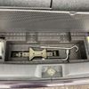 suzuki wagon-r 2012 CFJ1842689 image 22