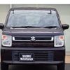 suzuki wagon-r 2018 GOO_JP_700070570930241018001 image 6