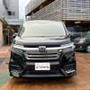 honda stepwagon-spada 2018 quick_quick_RP3_RP3-1222342 image 2