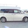 mitsubishi delica-d5 2008 CFJ1667618 image 15