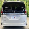 nissan serena 2019 -NISSAN--Serena DAA-GFC27--GFC27-151391---NISSAN--Serena DAA-GFC27--GFC27-151391- image 17