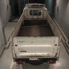 isuzu elf-truck 2006 -ISUZU--Elf NKR81A-7047516---ISUZU--Elf NKR81A-7047516- image 8