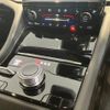 jeep grand-cherokee 2024 quick_quick_WL20_1C4PJHKN0P8863587 image 18