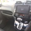 nissan serena 2015 -NISSAN--Serena DAA-HFC26--HFC26-287903---NISSAN--Serena DAA-HFC26--HFC26-287903- image 7