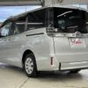 toyota voxy 2019 -TOYOTA--Voxy DBA-ZRR85ｶｲ--ZRR85-0126601---TOYOTA--Voxy DBA-ZRR85ｶｲ--ZRR85-0126601- image 10