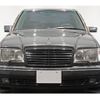 mercedes-benz m-class 1993 quick_quick_-124036-_WDB1240361B964343 image 2
