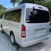 toyota hiace-wagon 2007 GOO_JP_700070896330241103001 image 26