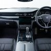 maserati quattroporte 2021 -MASERATI--Maserati Quattroporte 7BA-MQP30--ZAMYP56C001379422---MASERATI--Maserati Quattroporte 7BA-MQP30--ZAMYP56C001379422- image 5