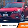 mazda axela 2014 -MAZDA--Axela DBA-BMEFS--BMEFS-109805---MAZDA--Axela DBA-BMEFS--BMEFS-109805- image 1