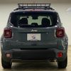 jeep renegade 2019 -CHRYSLER--Jeep Renegade 3BA-BU13--1C4BU0000KPJ64107---CHRYSLER--Jeep Renegade 3BA-BU13--1C4BU0000KPJ64107- image 19