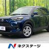 toyota raize 2020 quick_quick_A210A_A210A-0012083 image 1