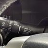 toyota aqua 2016 -TOYOTA--AQUA DAA-NHP10--NHP10-2587324---TOYOTA--AQUA DAA-NHP10--NHP10-2587324- image 8