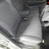 suzuki wagon-r 2014 -SUZUKI--Wagon R MH34S-289940---SUZUKI--Wagon R MH34S-289940- image 7