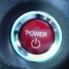 honda shuttle 2015 -HONDA--Shuttle DAA-GP7--GP7-1001092---HONDA--Shuttle DAA-GP7--GP7-1001092- image 23