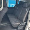 toyota esquire 2016 -TOYOTA--Esquire DBA-ZRR85G--ZRR85G-0057207---TOYOTA--Esquire DBA-ZRR85G--ZRR85G-0057207- image 5
