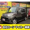 daihatsu tanto 2012 CFJ1819716 image 1