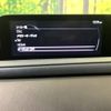 mazda cx-3 2020 -MAZDA--CX-30 3DA-DM8P--DM8P-111126---MAZDA--CX-30 3DA-DM8P--DM8P-111126- image 4