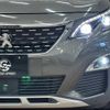 peugeot 5008 2018 quick_quick_LDA-P87AH01_VF3MJEHZRJL038942 image 18