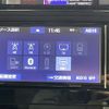 toyota roomy 2018 -TOYOTA--Roomy DBA-M900A--M900A-0262383---TOYOTA--Roomy DBA-M900A--M900A-0262383- image 20