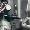 toyota probox-van 2016 CMATCH_U00047049753 image 24