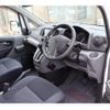 nissan nv200-vanette-van 2016 GOO_JP_700060246030250529001 image 59