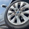 subaru legacy-b4 2015 CFJ1612284 image 13