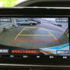 toyota voxy 2019 quick_quick_DAA-ZWR80W_ZWR80-0383126 image 13