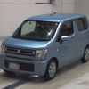 suzuki wagon-r 2017 -SUZUKI--Wagon R MH35S-109602---SUZUKI--Wagon R MH35S-109602- image 1