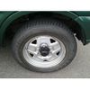 suzuki jimny 2009 -SUZUKI 【山形 580ﾉ515】--Jimny JB23W--616612---SUZUKI 【山形 580ﾉ515】--Jimny JB23W--616612- image 11