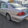 toyota crown 2007 quick_quick_GRS180_GRS180-0077065 image 12