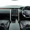 land-rover discovery 2017 GOO_JP_965024090900207980001 image 2