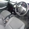 suzuki swift 2018 CFJ1866550 image 4