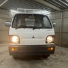 mitsubishi minicab-truck 1991 24633 image 6