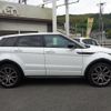 land-rover range-rover 2014 -ROVER--Range Rover CBA-LV2A--SALVA2AG3FH966680---ROVER--Range Rover CBA-LV2A--SALVA2AG3FH966680- image 17