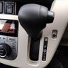 daihatsu move 2021 CFJ1737032 image 10